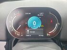 2024 Mini Cooper S Countryman All4 Зеленый vin: WMZ83BR09R3S16773