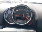 2017 Mini Countryman Cooper White vin: WMZYS7C30H3E06949