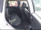 2017 Mini Countryman Cooper White vin: WMZYS7C30H3E06949