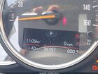 2017 Mini Countryman Cooper White vin: WMZYS7C30H3E06949