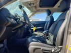 2017 Mini Cooper Countryman Серебряный vin: WMZYS7C35H3B62814