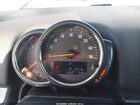 2018 Mini Countryman Cooper Белый vin: WMZYS7C35J3E08878