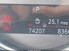 2018 Mini Countryman Cooper Белый vin: WMZYS7C35J3E08878