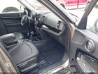 2019 Mini Countryman Cooper Gray vin: WMZYS7C50K3J04809
