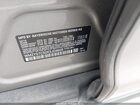 2019 Mini Countryman Cooper Gray vin: WMZYS7C50K3J04809