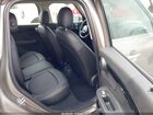 2019 Mini Countryman Cooper Gray vin: WMZYS7C50K3J04809