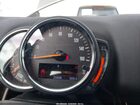 2019 Mini Countryman Cooper Gray vin: WMZYS7C50K3J04809