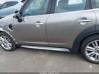 2019 Mini Countryman Cooper Gray vin: WMZYS7C50K3J04809