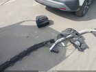 2019 Mini Countryman Cooper Gray vin: WMZYS7C50K3J04809