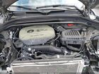 2019 Mini Countryman Cooper Gray vin: WMZYS7C50K3J04809