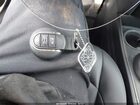 2019 Mini Countryman Cooper Gray vin: WMZYS7C50K3J04809