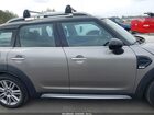 2019 Mini Countryman Cooper Gray vin: WMZYS7C50K3J04809