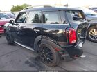 2019 Mini Countryman Cooper Черный vin: WMZYS7C51K3F46484
