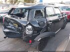 2019 Mini Countryman Cooper Черный vin: WMZYS7C51K3F46484