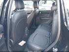 2019 Mini Countryman Cooper Черный vin: WMZYS7C51K3F46484