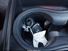 2019 Mini Countryman Cooper Черный vin: WMZYS7C51K3F46484