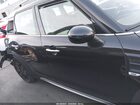 2019 Mini Countryman Cooper Черный vin: WMZYS7C51K3F46484