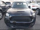 2019 Mini Countryman Cooper Черный vin: WMZYS7C51K3F46484