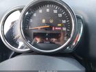 2019 Mini Countryman Cooper Черный vin: WMZYS7C51K3F46484