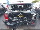 2019 Mini Countryman Cooper Черный vin: WMZYS7C51K3F46484