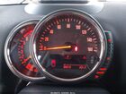 2017 Mini Countryman Cooper S Белый vin: WMZYT3C33H3D97833