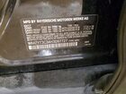 2017 Mini Cooper S Countryman Black vin: WMZYT3C34H3D97727
