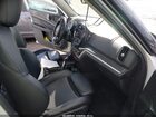 2019 Mini Countryman Cooper S Белый vin: WMZYT3C52K3E96524