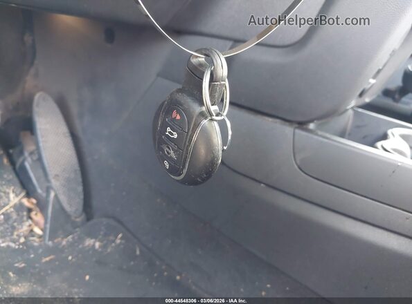 WMZYT3C52K3E96524 2019 MINI COUNTRYMAN Белый Вид панели приборов
