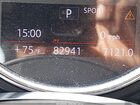 2019 Mini Countryman Cooper S Белый vin: WMZYT3C52K3E96524