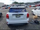 2019 Mini Countryman Cooper S Белый vin: WMZYT3C52K3E96524