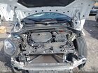 2019 Mini Countryman Cooper S Белый vin: WMZYT3C52K3E96524