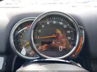 2019 Mini Countryman Cooper S Белый vin: WMZYT3C52K3E96524