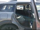 2018 Mini Countryman Cooper S Gray vin: WMZYT5C33J3E59507 2018 Mini Countryman Cooper S Gray vin: WMZYT5C33J3E59507