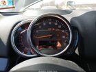 2018 Mini Countryman Cooper S Gray vin: WMZYT5C33J3E59507 2018 Mini Countryman Cooper S Gray vin: WMZYT5C33J3E59507