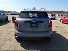 2018 Mini Countryman Cooper S Gray vin: WMZYT5C33J3E59507 2018 Mini Countryman Cooper S Gray vin: WMZYT5C33J3E59507