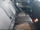 2017 Mini Countryman Cooper S Зеленый vin: WMZYT5C34H3B66743