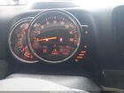 2017 Mini Countryman Cooper S Зеленый vin: WMZYT5C34H3B66743