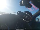 2019 Mini Countryman Cooper S Оранжевый vin: WMZYT5C53K3E69408