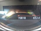 2019 Mini Countryman Cooper S Оранжевый vin: WMZYT5C53K3E69408