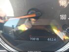 2019 Mini Countryman Cooper S Оранжевый vin: WMZYT5C53K3E69408