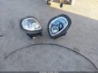 2019 Mini Countryman Cooper S Серый vin: WMZYT5C54K3G92430