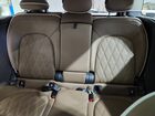 2019 Mini Cooper S E Countryman All4 Синий vin: WMZYU7C51K3F93976