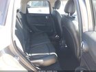 2017 Mini Countryman Cooper Серый vin: WMZYV5C32H3E02686