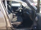 2017 Mini Countryman Cooper Серый vin: WMZYV5C32H3E02686