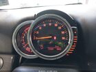2017 Mini Countryman Cooper Белый vin: WMZYV5C37H3C02435