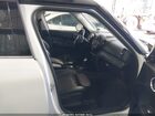 2017 Mini Countryman Cooper Белый vin: WMZYV5C37H3C02435