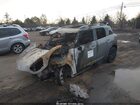 2018 Mini Countryman Cooper Gray vin: WMZYV5C39J3E03484