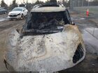 2018 Mini Countryman Cooper Gray vin: WMZYV5C39J3E03484