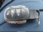2018 Mini Countryman Cooper Gray vin: WMZYV5C39J3E03484
