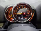 2019 Mini Cooper Countryman All4 Белый vin: WMZYV5C53K3F58406